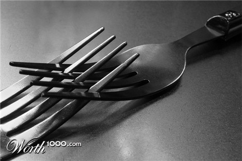 Photography by Marthese