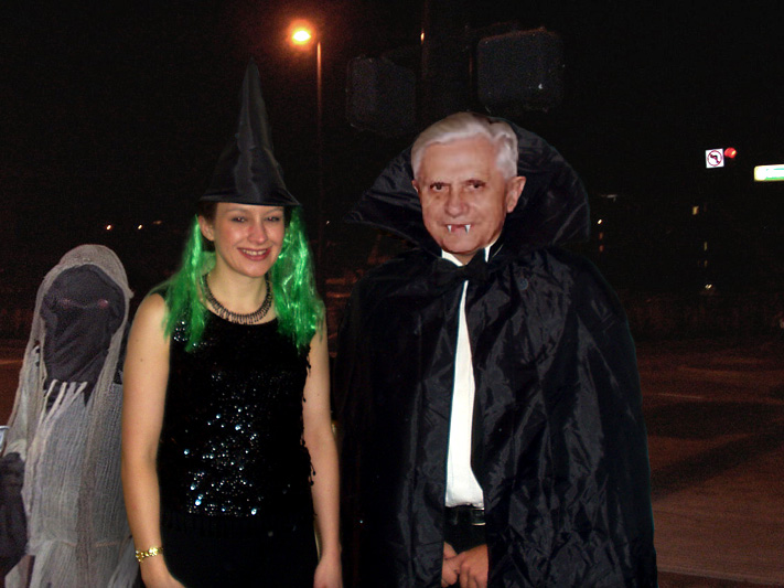 Photoshop Design by Saleko for DesignCrowd (Community Contests) | Design #9063882