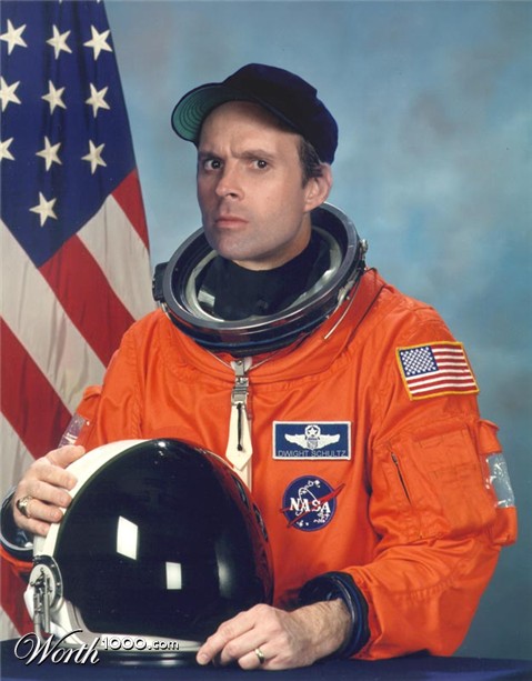 Photoshop Design by aquibcn