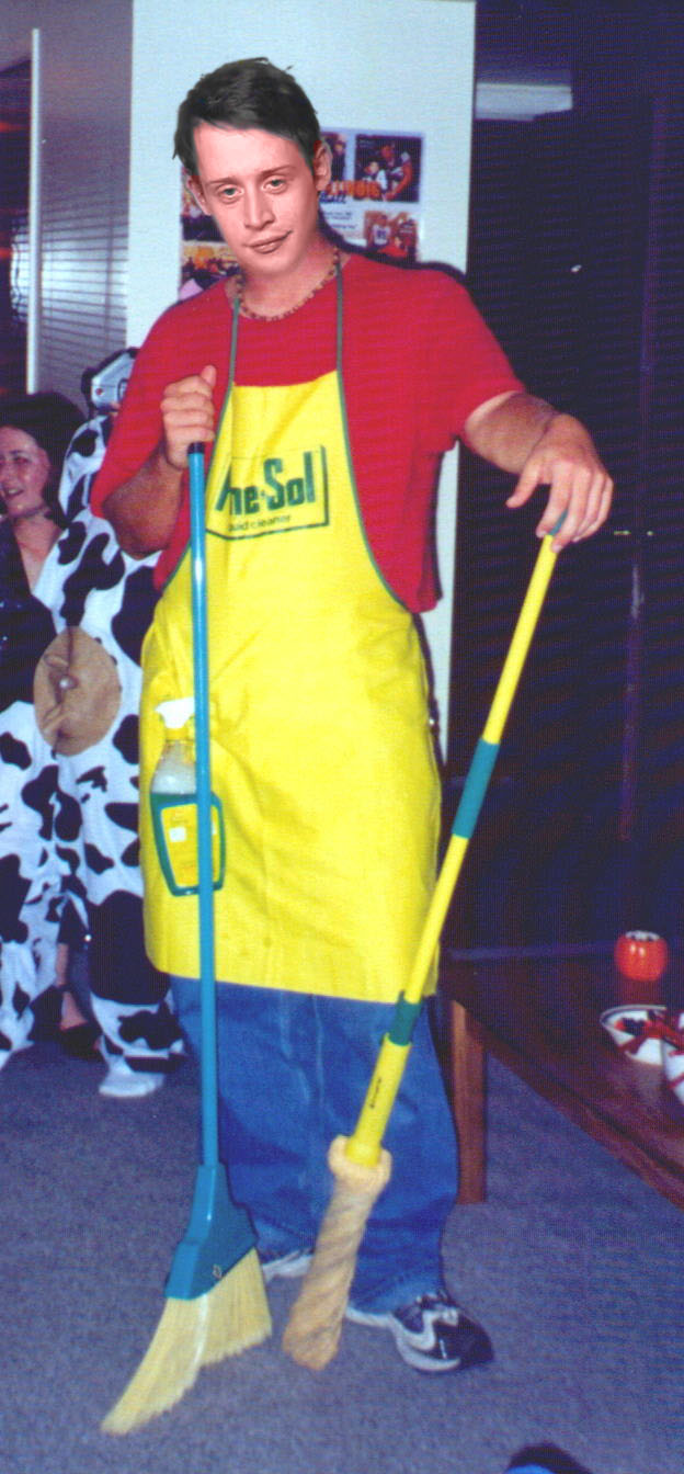 Diseño de Photoshop por my79spirit para DesignCrowd (Community Contests) | Diseño #9063885