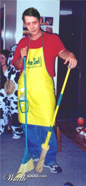 Photoshop Design by my79spirit