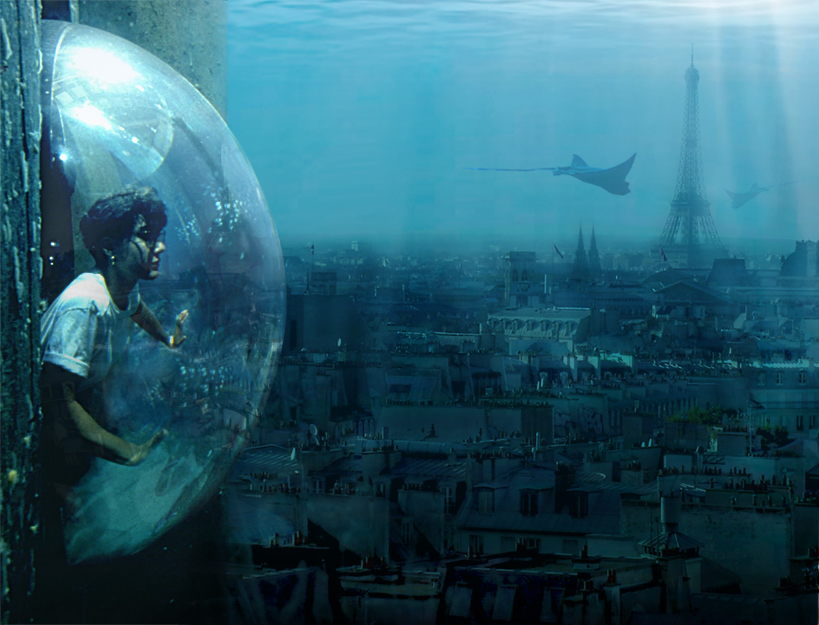 Photoshop Design by strown for DesignCrowd (Community Contests) | Design #9068790