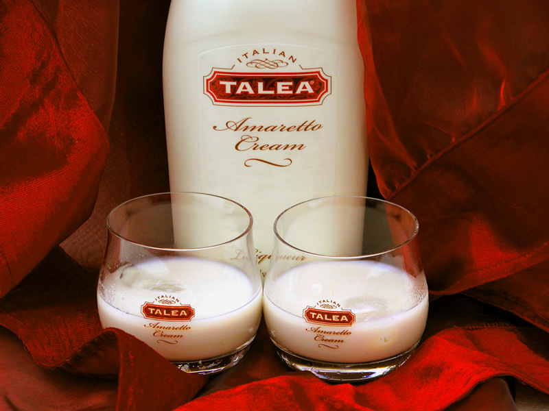 Photography by GinniFlanders for DesignCrowd (Community Contests) | Design #9071465