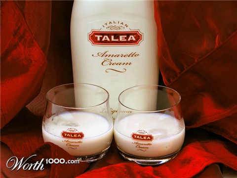 Photography by GinniFlanders