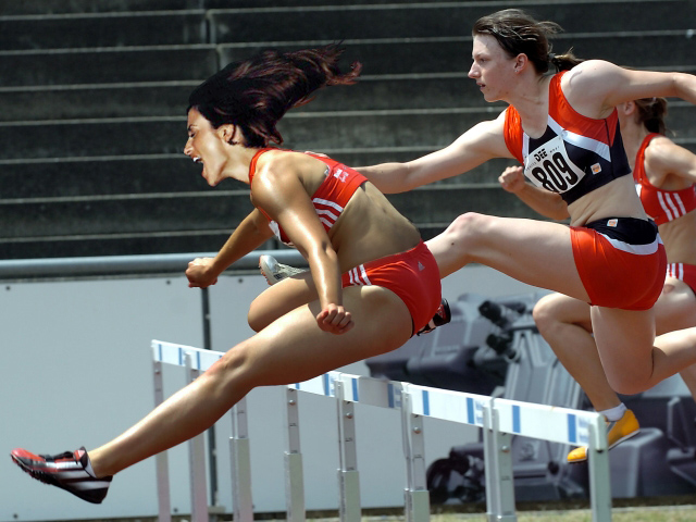 Photoshop Design by bubblez for DesignCrowd (Community Contests) | Design #9063922