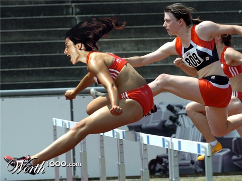 Photoshop Design by bubblez