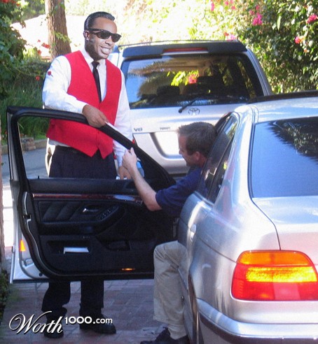 Photoshop Design by Mistabeen