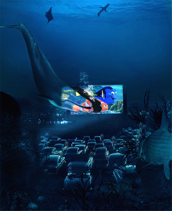 Photoshop Design by irishbryan for DesignCrowd (Community Contests) | Design #9068770