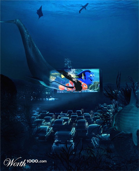 Photoshop Design by irishbryan