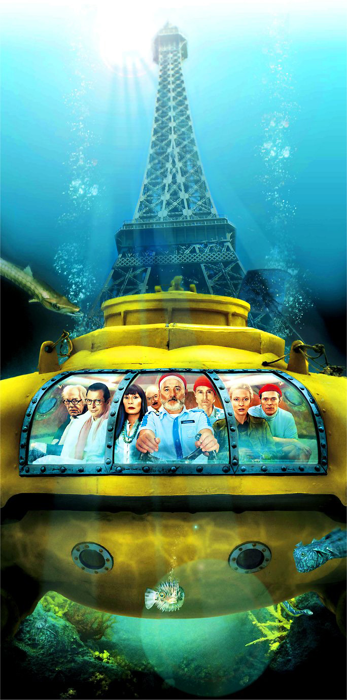 Diseño de Photoshop por Koosricardo para DesignCrowd (Community Contests) | Diseño #9068802