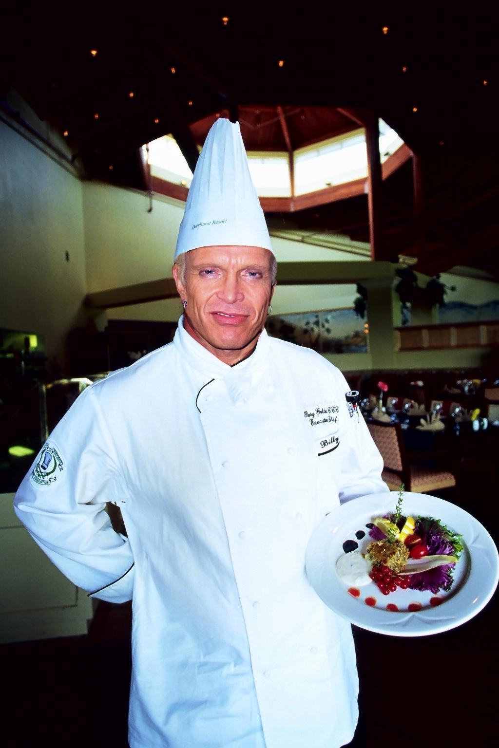 Photoshop-Design von boozatt für DesignCrowd (Community Contests) | Design #9063915