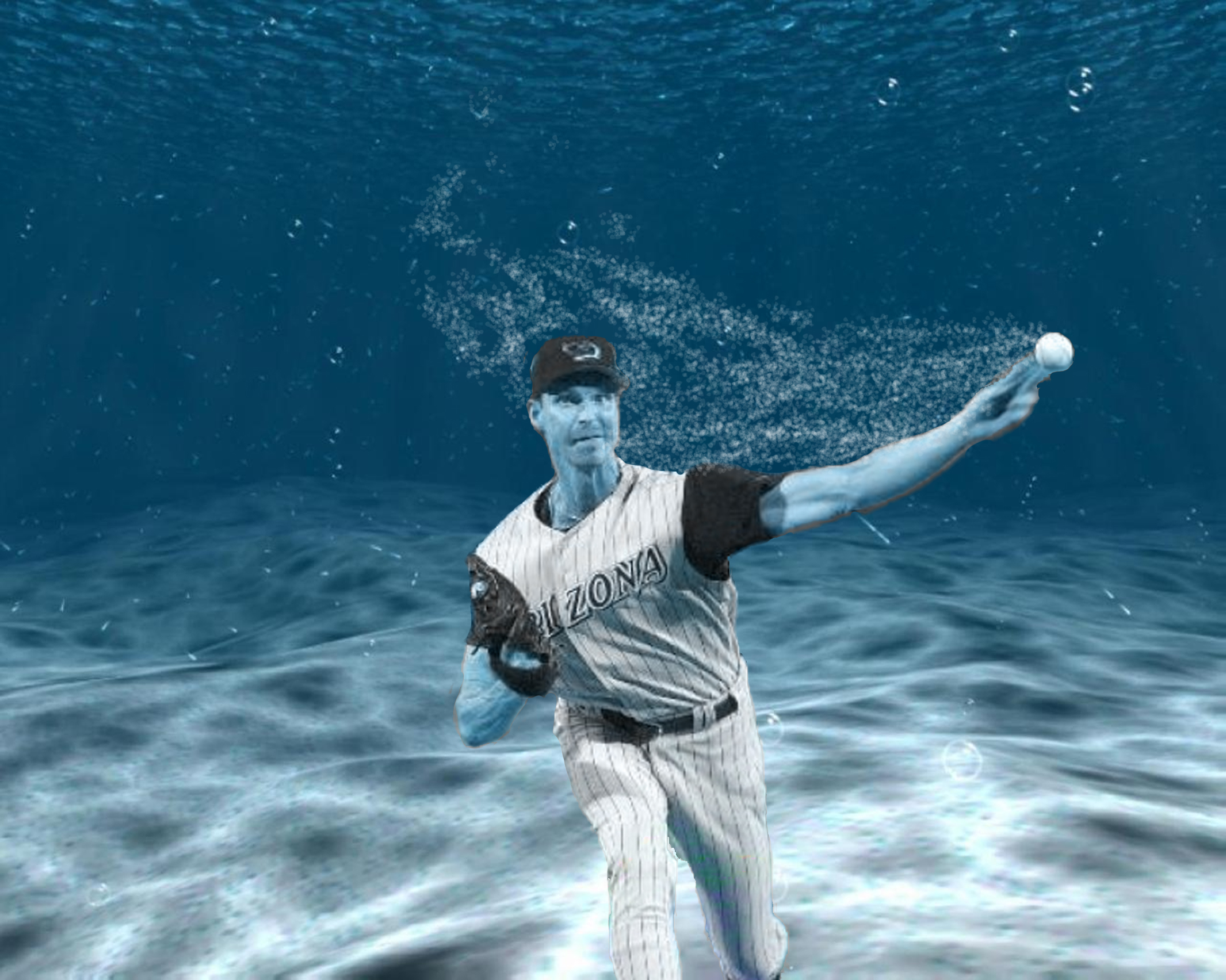 Diseño de Photoshop por spoondog para DesignCrowd (Community Contests) | Diseño #9068851