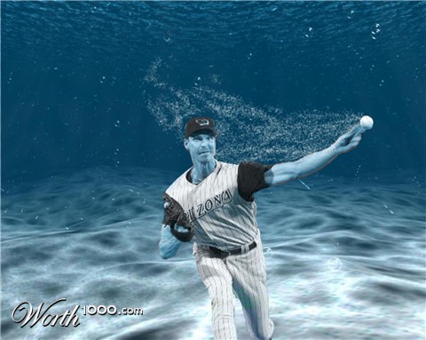 Photoshop Design by spoondog