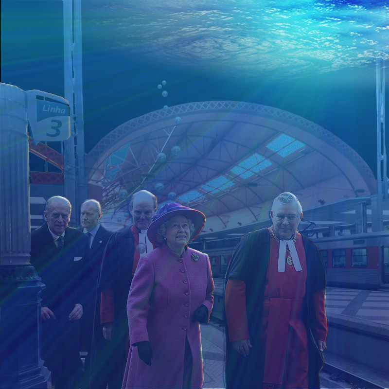 Photoshop Design by modigliani for DesignCrowd (Community Contests) | Design #9068848