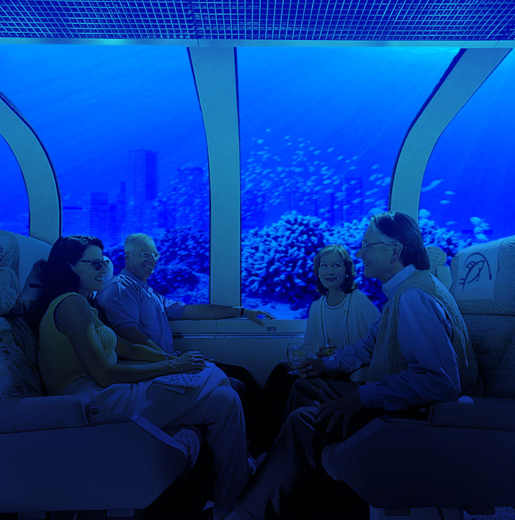 Photoshop-Design von godzillatemple für DesignCrowd (Community Contests) | Design #9068844