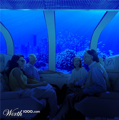 Photoshop Design by godzillatemple