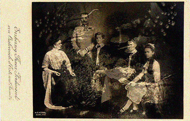 Photoshop Design by vintageskin for DesignCrowd (Community Contests) | Design #9068846