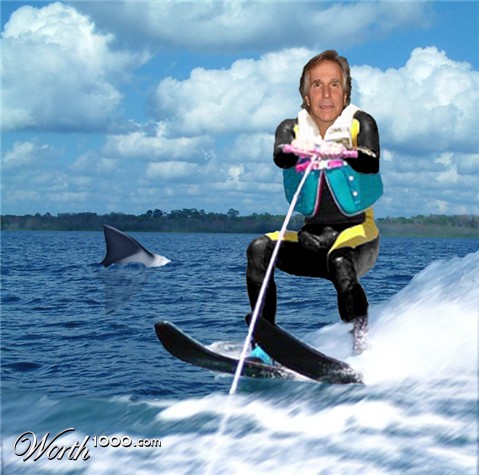 Photoshop Design by modigliani