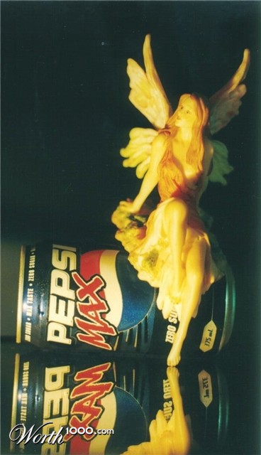 Photography by Isabella2006