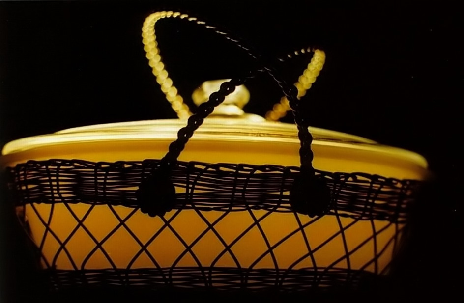 Fotografía por Isabella2006 para DesignCrowd (Community Contests) | Diseño #9068347