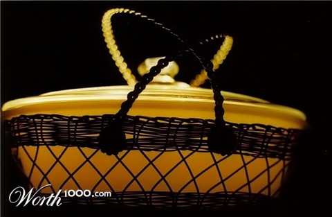 Photography by Isabella2006