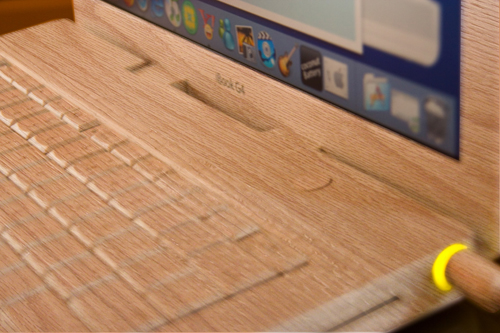 Diseño de Photoshop por daniboy para DesignCrowd (Community Contests) | Diseño #9065476