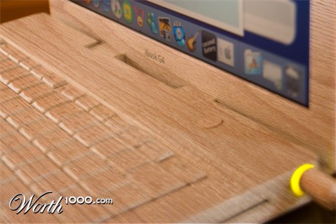 Photoshop Design by daniboy