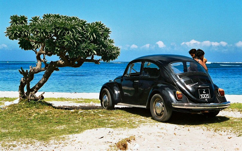 Fotografía por Juicer para DesignCrowd (Community Contests) | Diseño #9067459