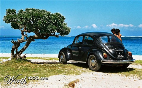 Photography by Juicer