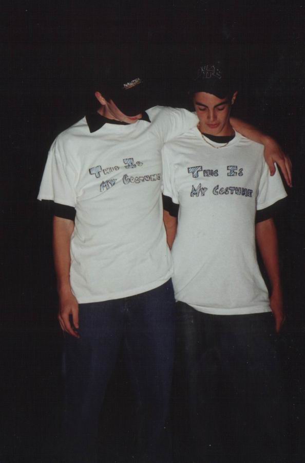 Photography by aurimas for DesignCrowd (Community Contests) | Design #9070176