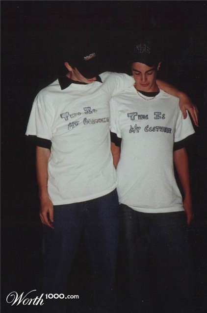 Photography by aurimas