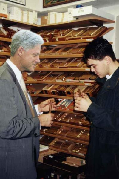 Photoshop Design by Floppglopple