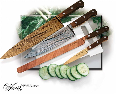 Photoshop Design by lzzrdglenn