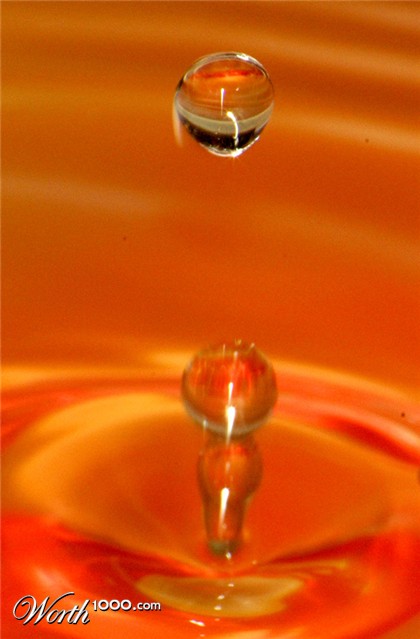 Photography by kimbomac