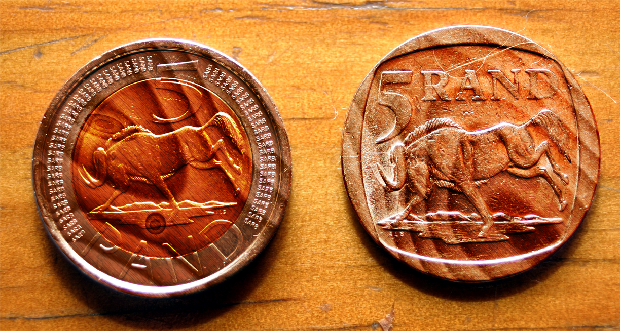 Photoshop Design by Ventrix for DesignCrowd (Community Contests) | Design #9065489