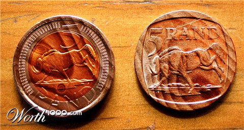 Photoshop Design by Ventrix