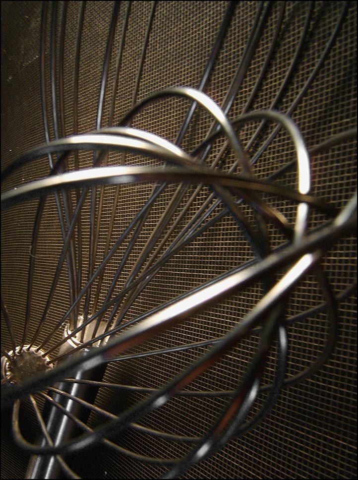 Photography by Maestro_Calhoun for DesignCrowd (Community Contests) | Design #9068391