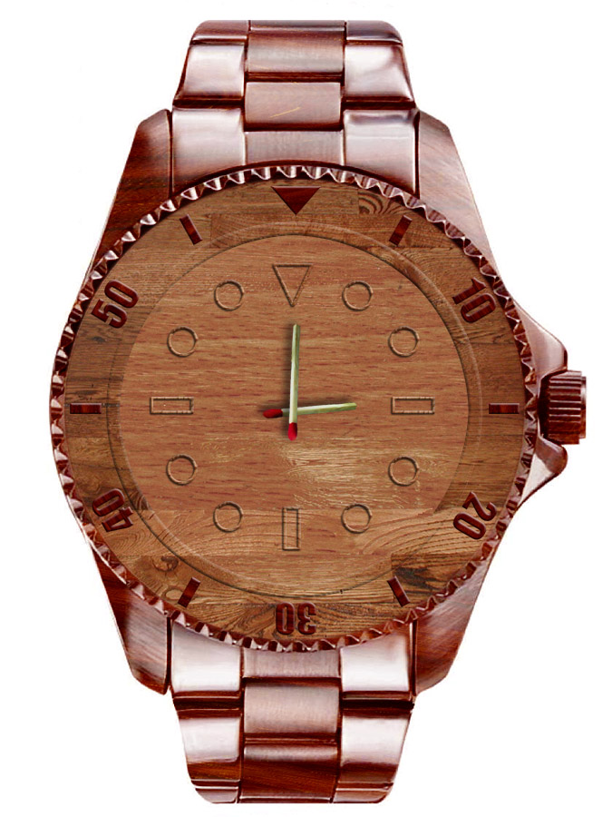 Design Photoshop par Jaffar1900 pour DesignCrowd (Community Contests) | Design #9065492