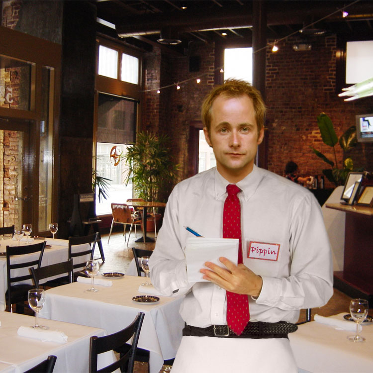 Photoshop Design by godzillatemple for DesignCrowd (Community Contests) | Design #9064007