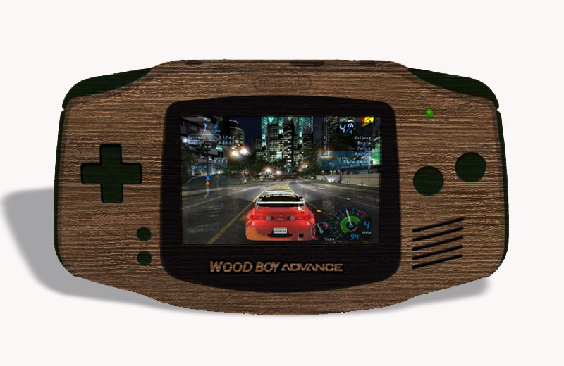 Photoshop Design by PsyZard for DesignCrowd (Community Contests) | Design #9065494