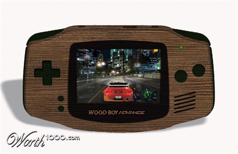 Photoshop Design by PsyZard