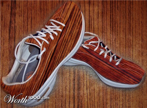 Photoshop Design by dhru4u