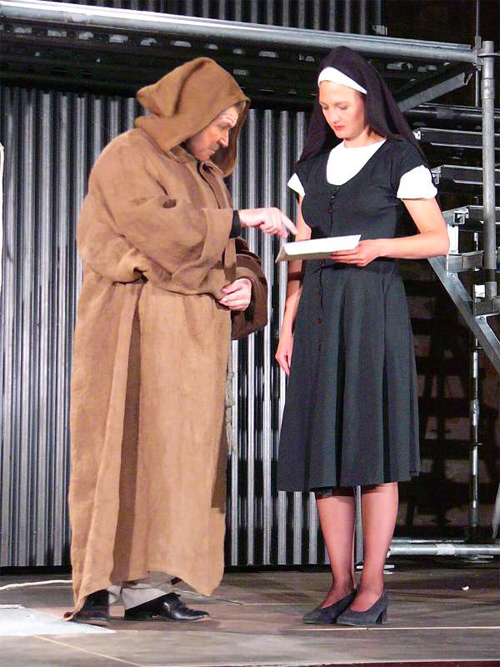 Photoshop Design by tiddlycove for DesignCrowd (Community Contests) | Design #9063991