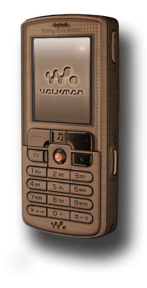 Photoshop Design by majkie for DesignCrowd (Community Contests) | Design #9065477