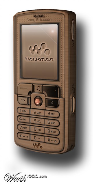 Photoshop Design by majkie