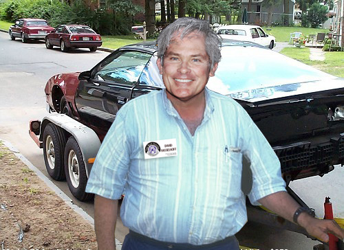 Diseño de Photoshop por external para DesignCrowd (Community Contests) | Diseño #9064029