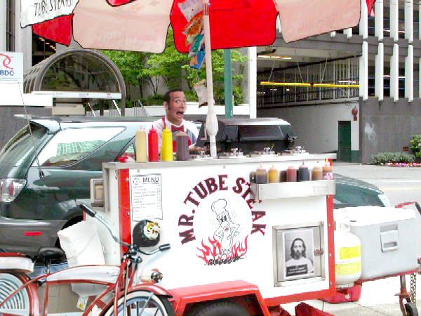 Photoshop-Design von Fareel für DesignCrowd (Community Contests) | Design #9064063