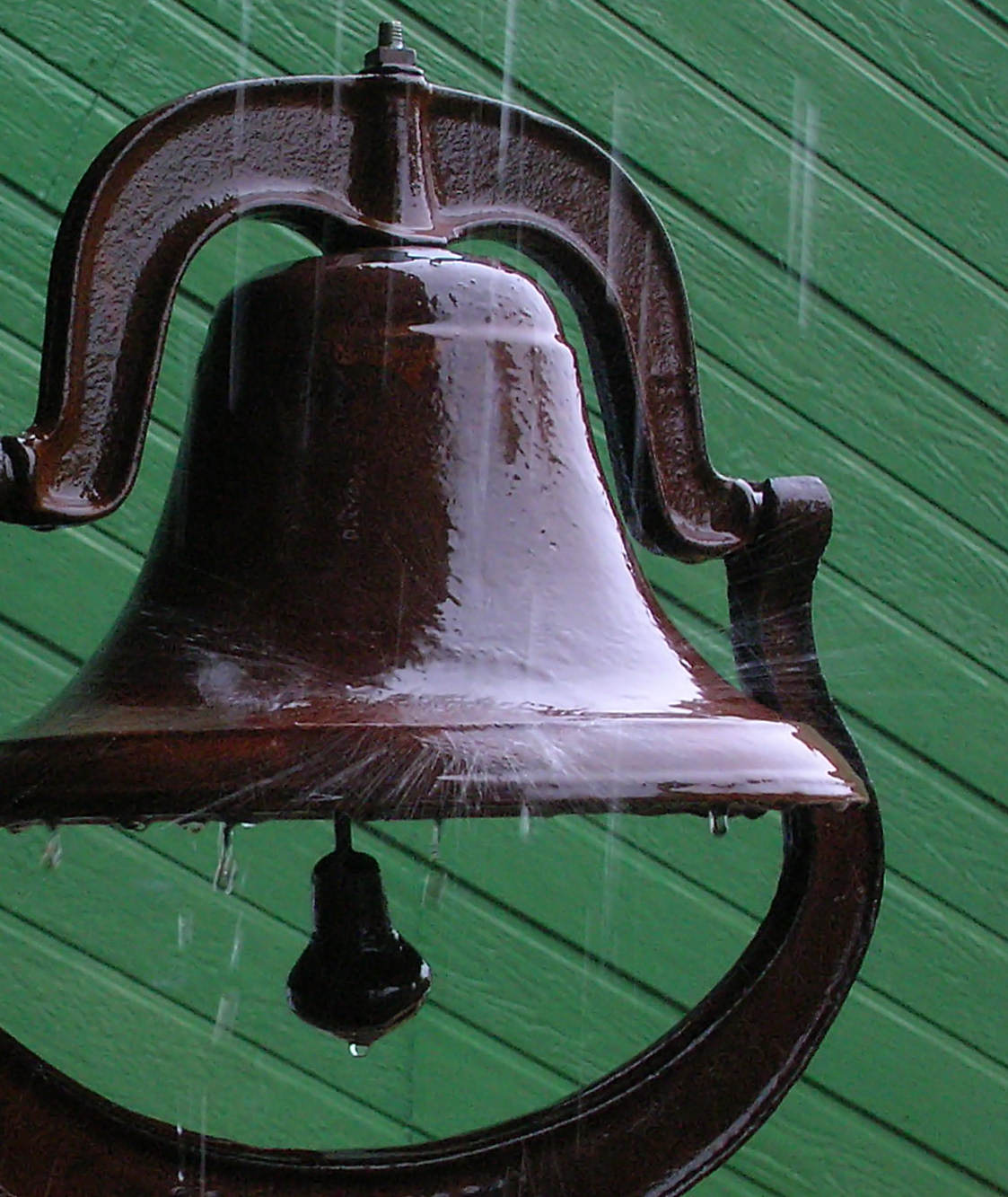 Photographie par bevissimo pour DesignCrowd (Community Contests) | Design #9066115