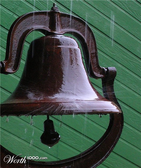 Photography by bevissimo