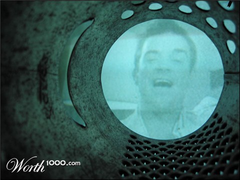 Photography by Budmulla